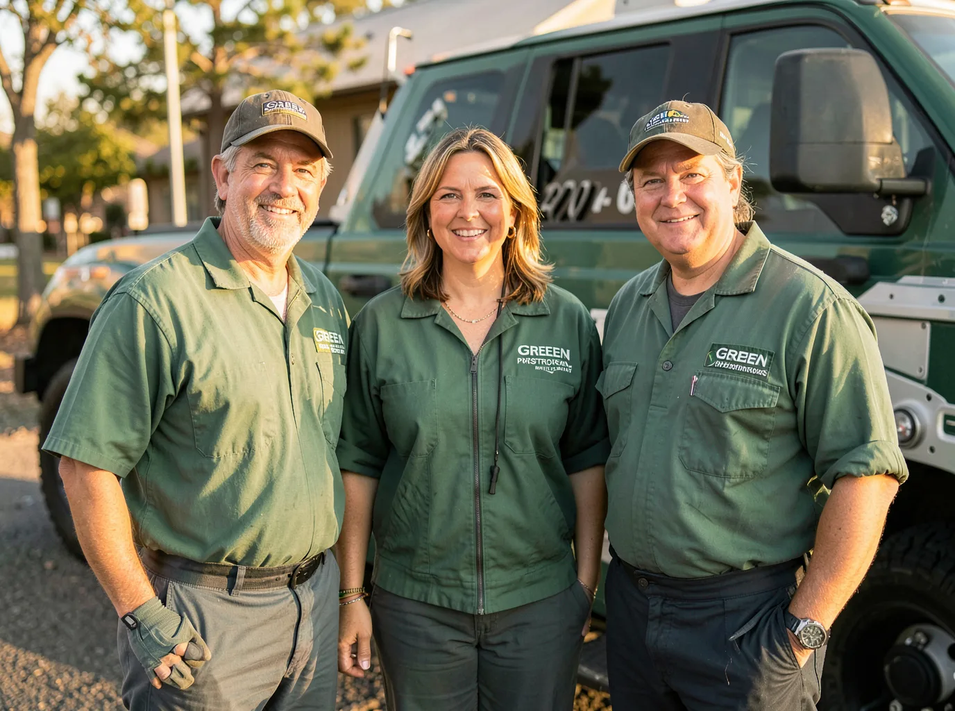 Water Damage Restoration company in Neely, MS